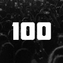 100 Club