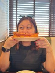 Sharon Lim