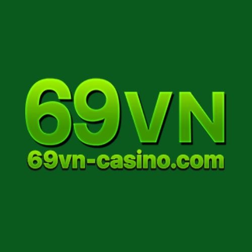 VNCasino Com