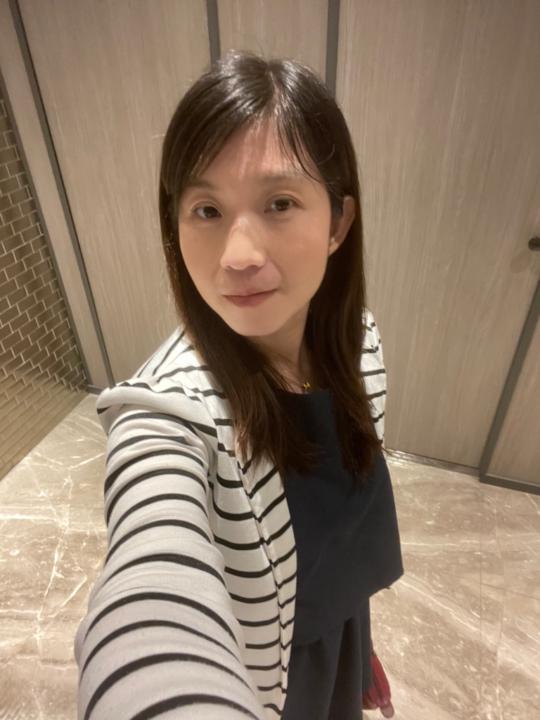 Ruby Lin