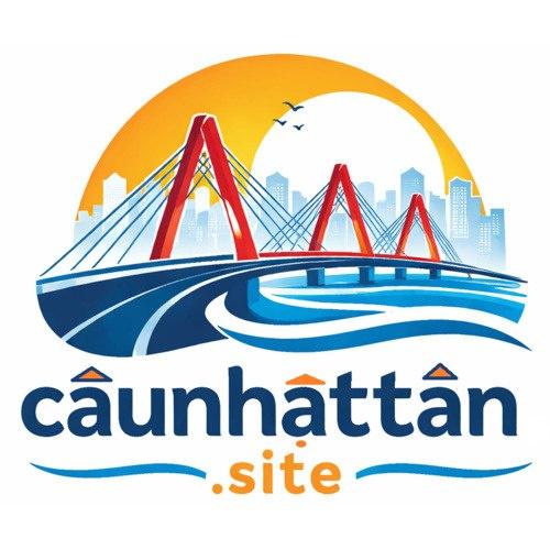 Cau Nhat Tan Ha Noi