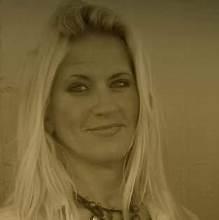 Michele Shealy