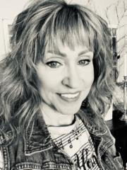 Karen Ziders
