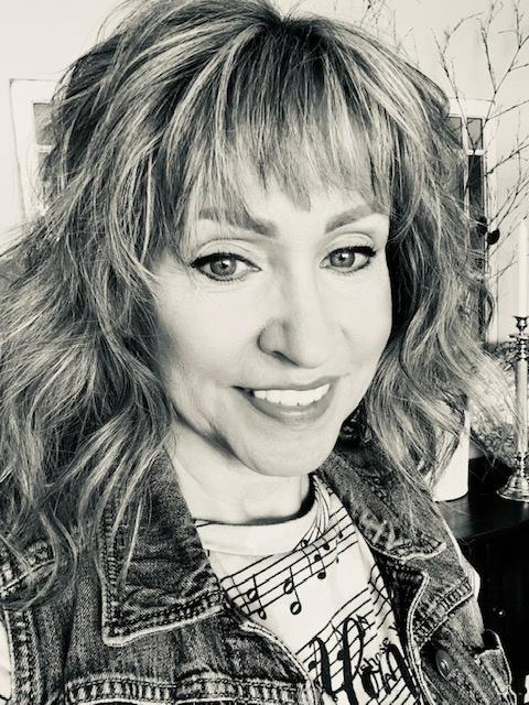 Karen Ziders