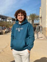 Abdalrhman Nssr