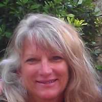 Linda Banks