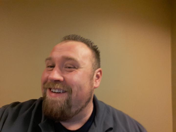 Frank Marazzo