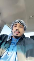 Abdiaziz Dahir