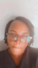 Esther Muthoni