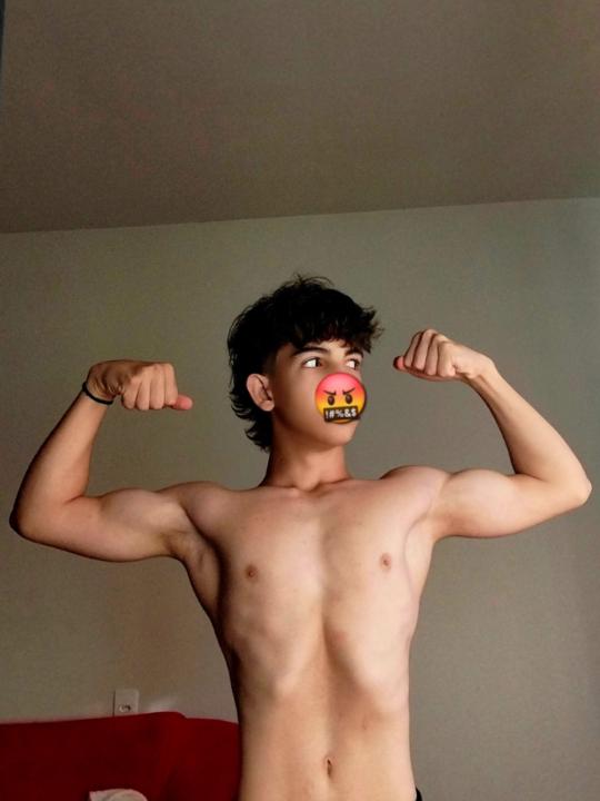 Diogo Vinicius