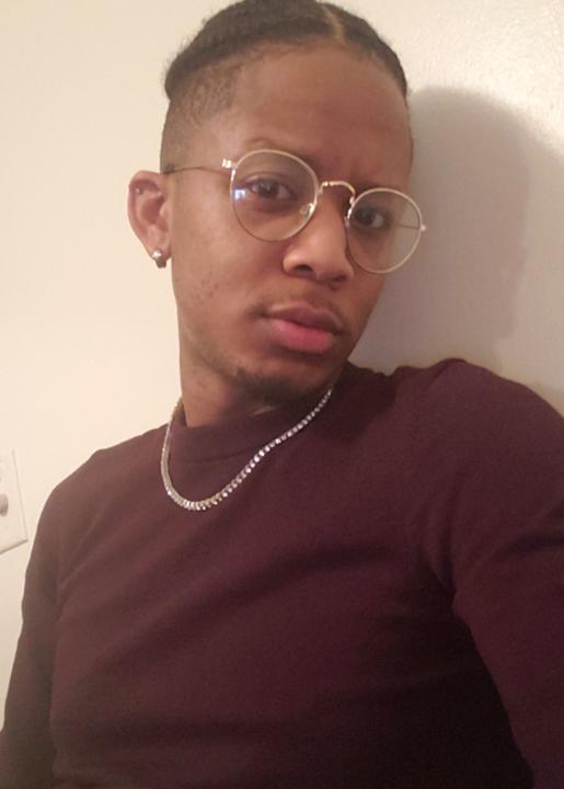 Ari Jamar