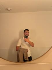 Younes Acharki