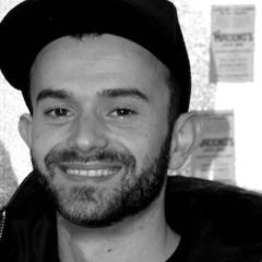 Mathieu Perez