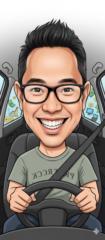 Hariyanto Lim