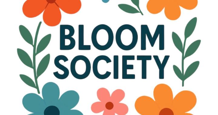 Bloom Society