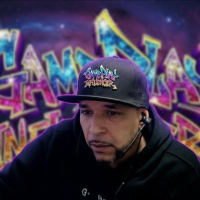Daniel Rivera
