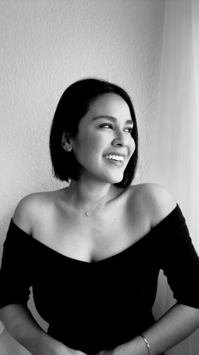 Keila Anicama Lezama