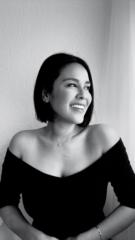 Keila Anicama Lezama