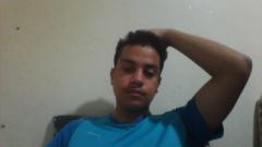 Yahya Fri