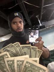 Kingofwinning Jackpots