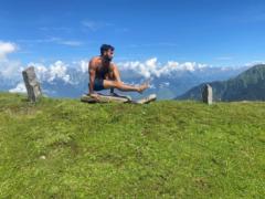 הראל משה קמרי