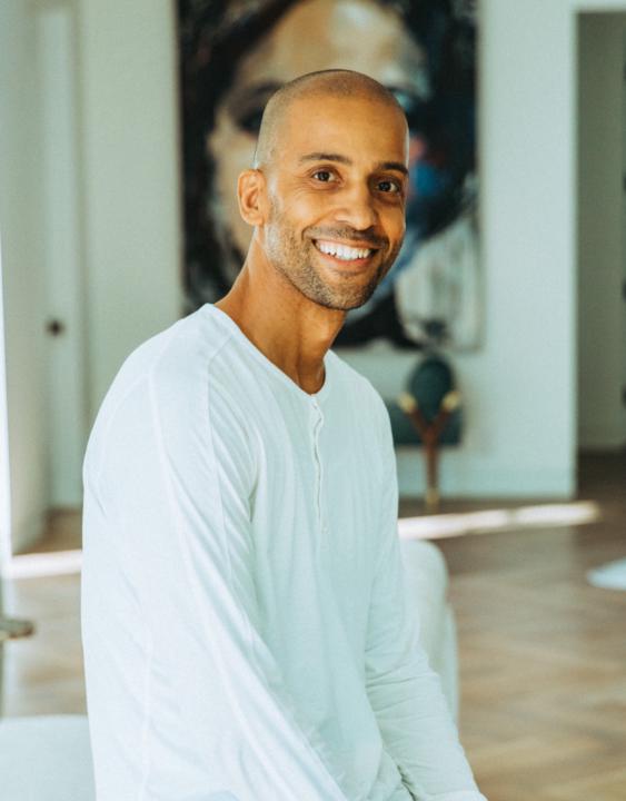 Dion McIntosh