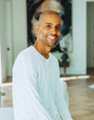 Dion McIntosh