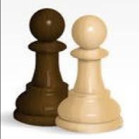 Igo The Chess Pro
