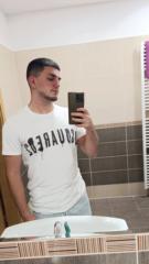 Alejandro Marina Bodega