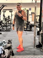 David Lee