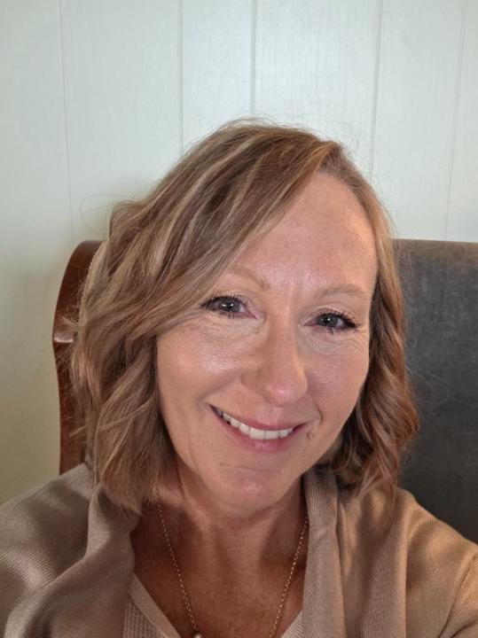 Denise Moore