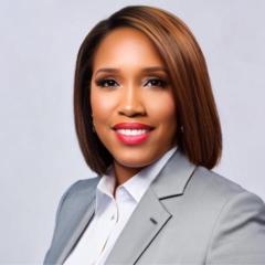 Makita Phillips