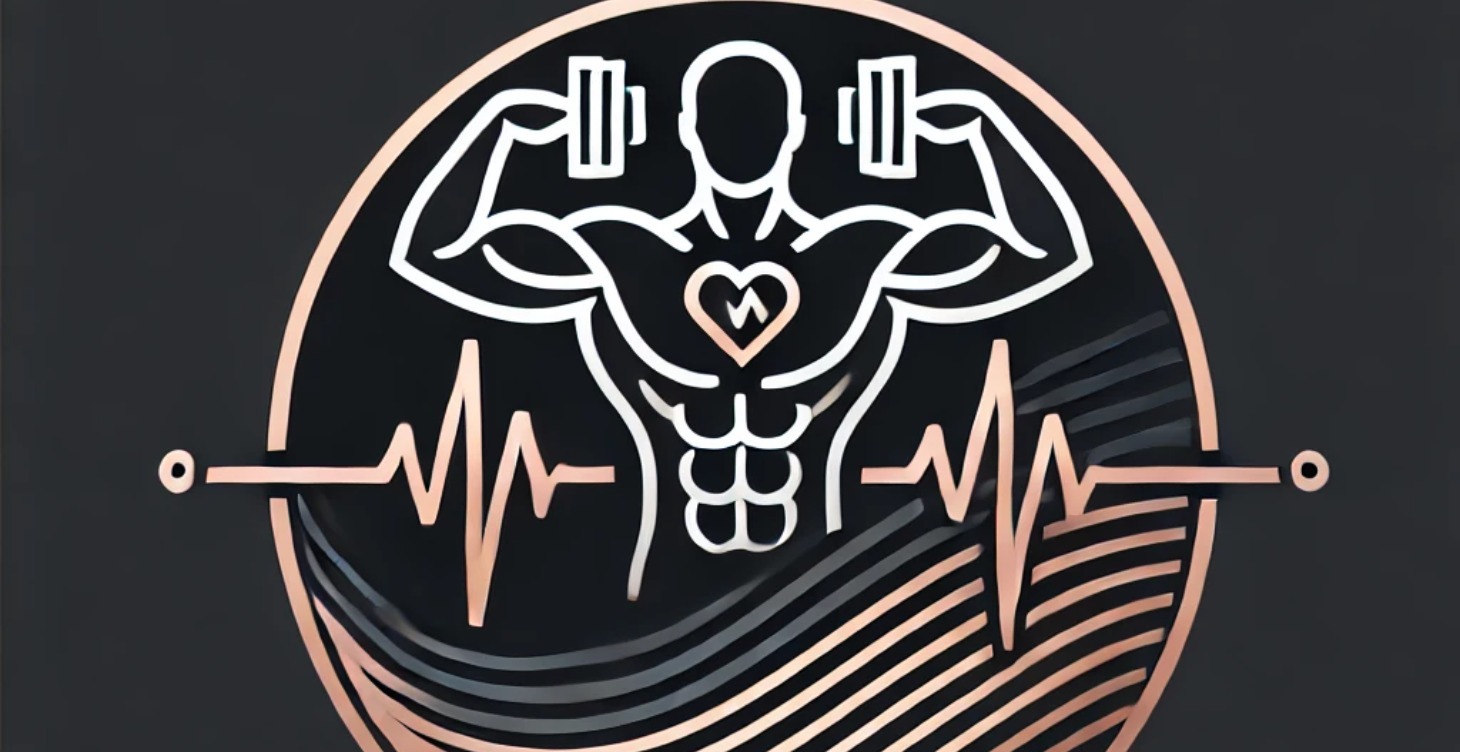 Physical Fitness for Entrepreneurs | Theme Module