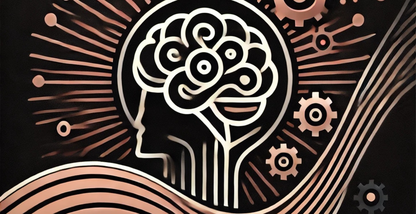Mental Endurance & The Power of Thinking