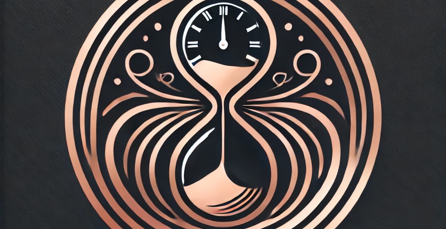 Time Freedom = Automations+Systems+Processes