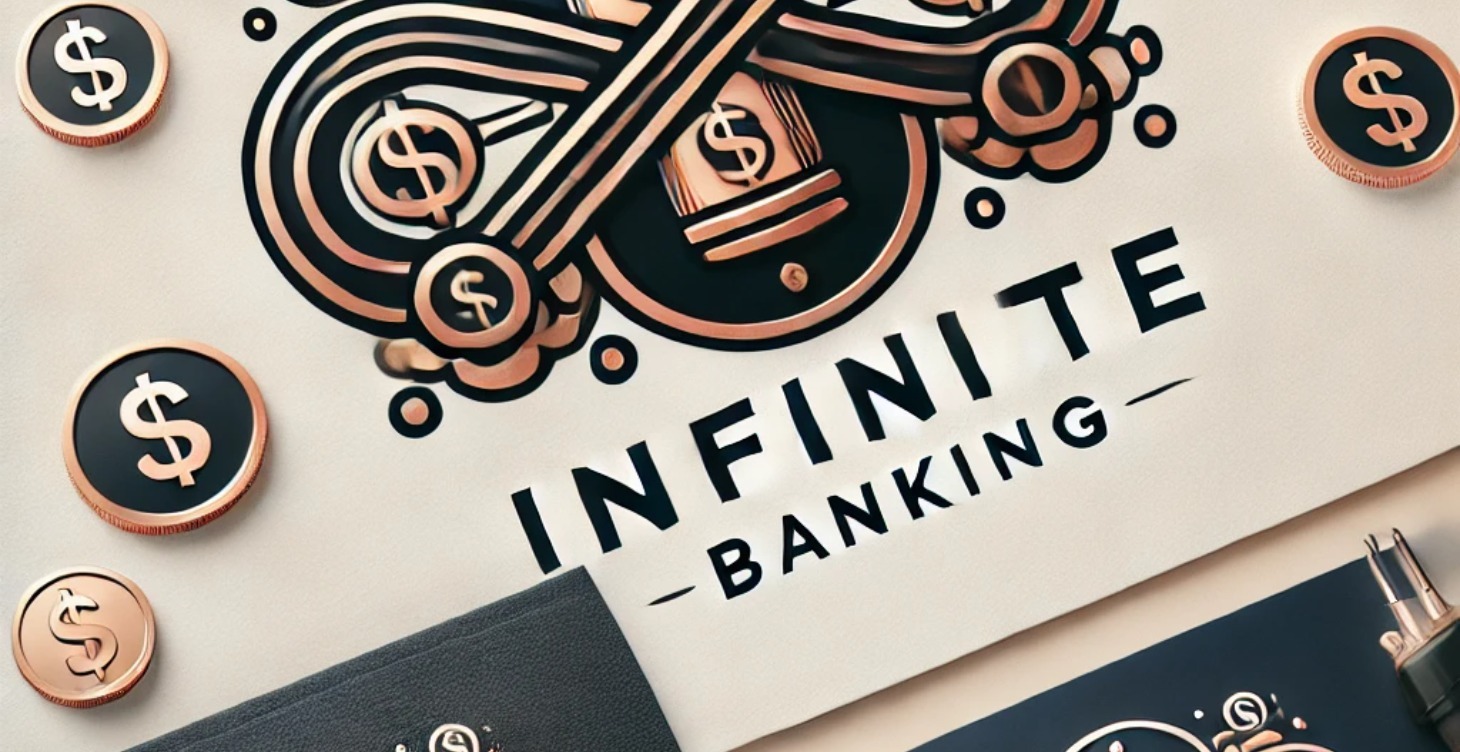 Become Your Own Bank 101