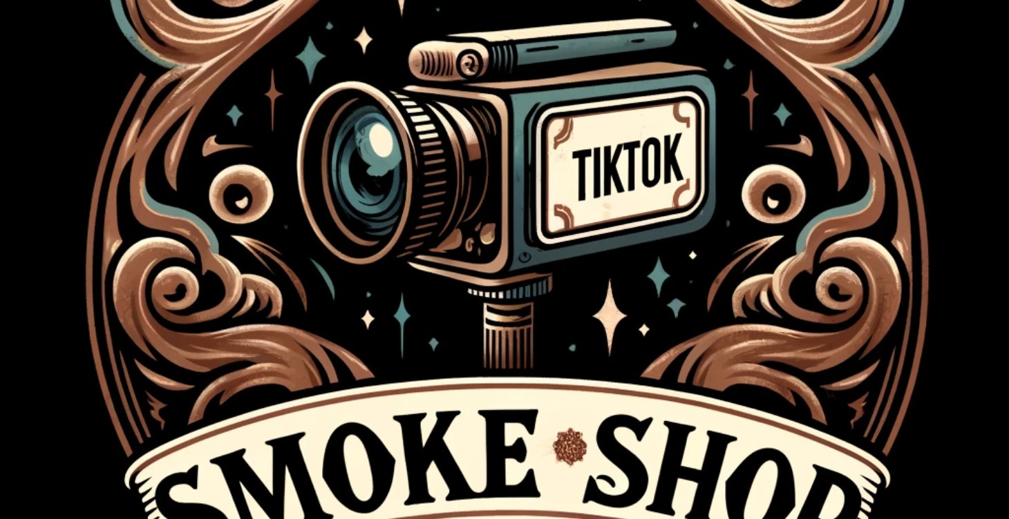 Entrepreneurship 101: Smoke Shop Chronicles