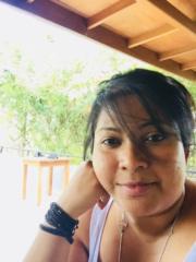 Eshani De Silva
