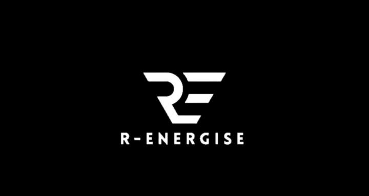 R-Energise Hybrid Community