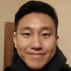 Justin Choi
