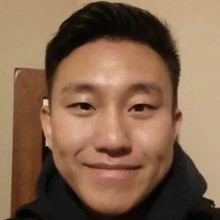 Justin Choi