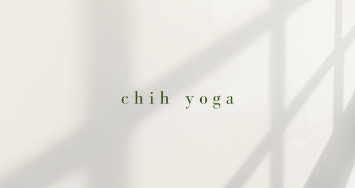 chihyoga