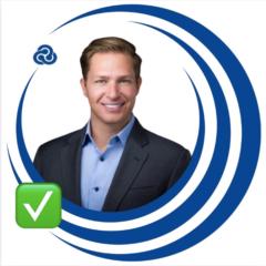 Chase Ravsten