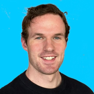 James Sheridan
