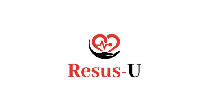 Resus-U EMT Education