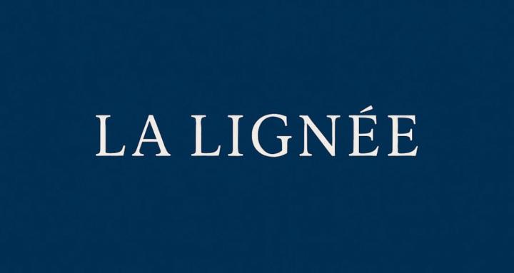 La Lignée