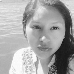 Flora Maribel Kuno Burgoa