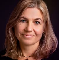 Sandra Chizzali