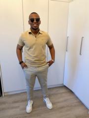 Likhona Booi