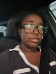 Sterling Simpson-Heard